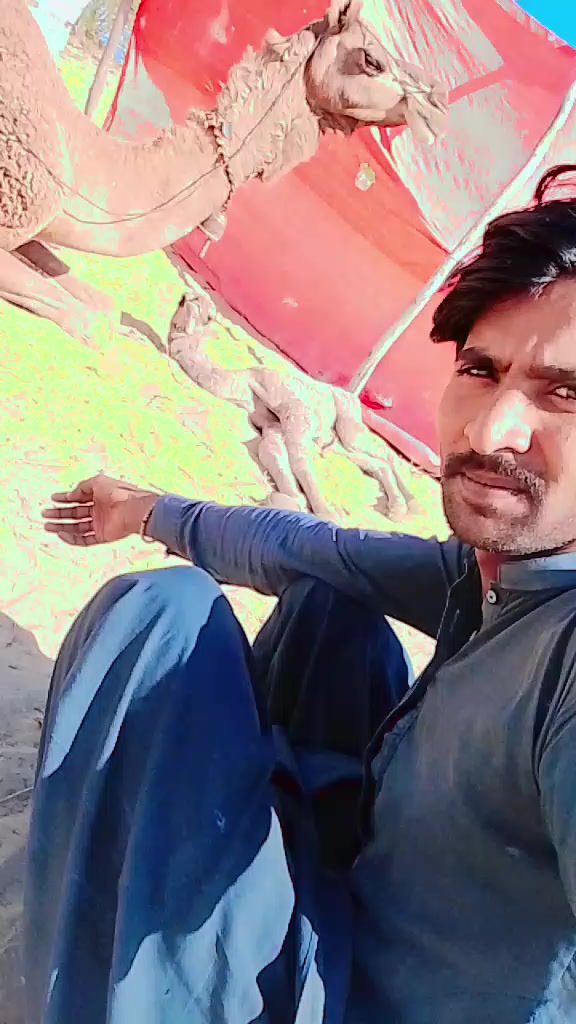 @Rajesh777