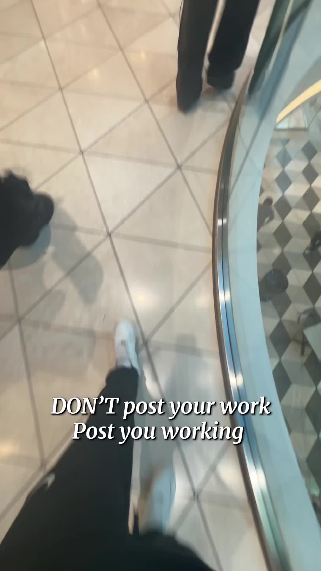 @cd070809