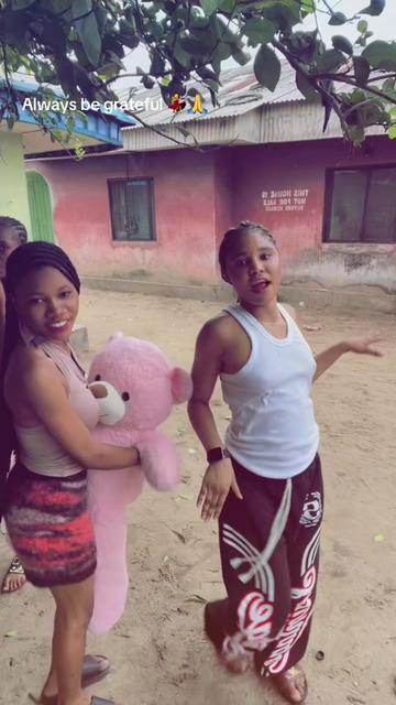 @Chi baby 😩🥹💕
