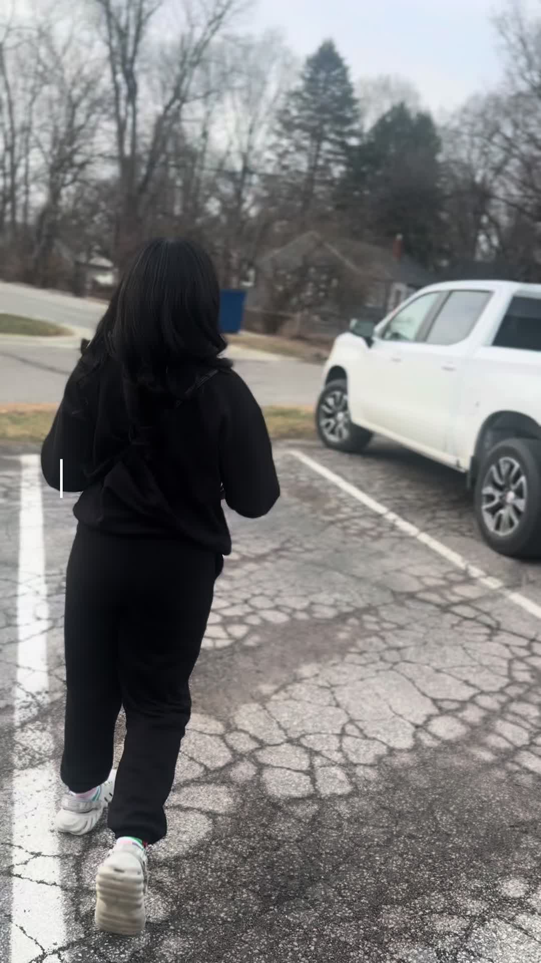 @dyamondjacoe