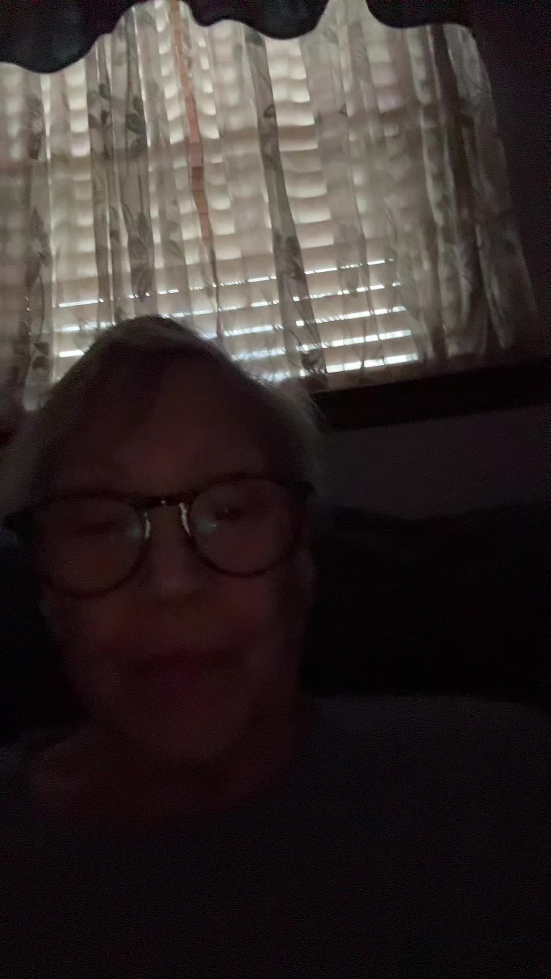 @Sue