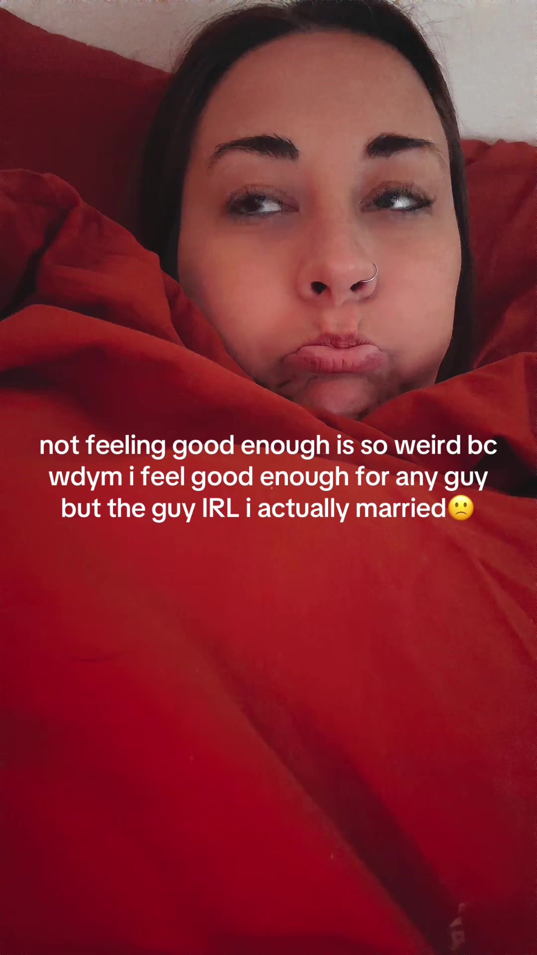 @liftpraysewmama
