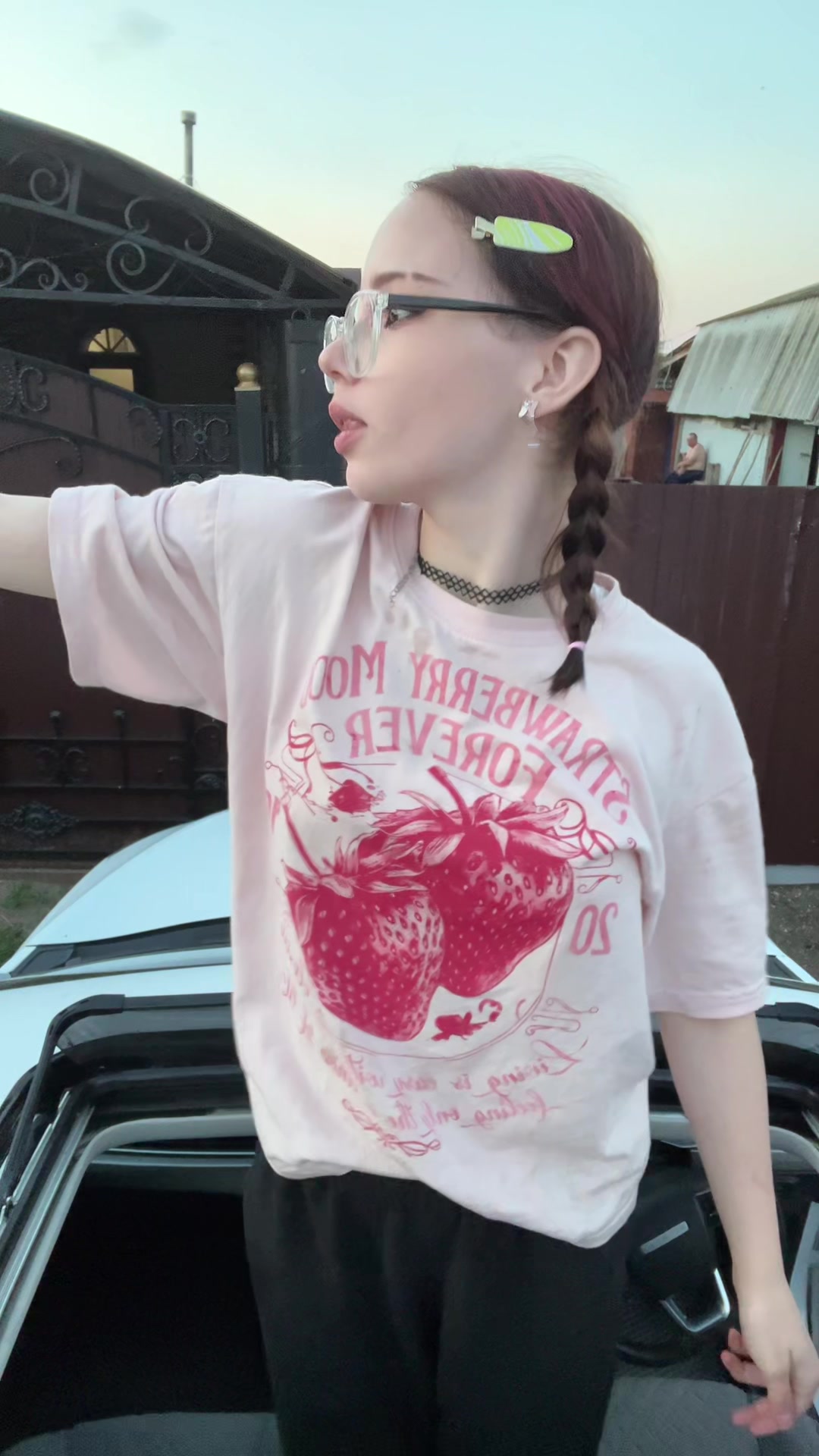 @.minnixxx