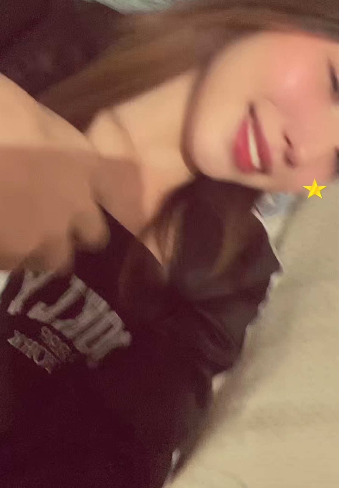 @Daviuskita🤤🖤