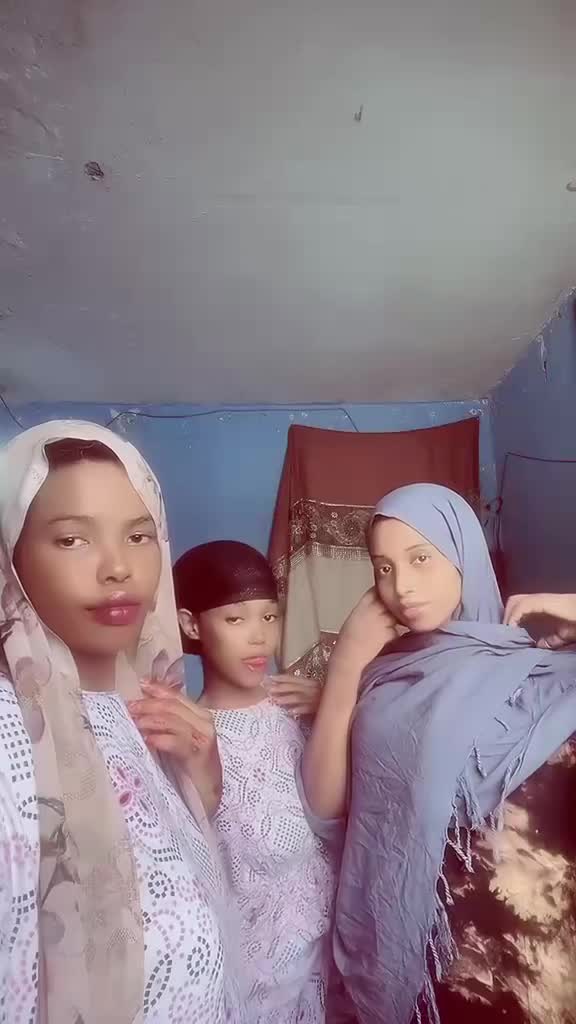 @XAMRAAWI