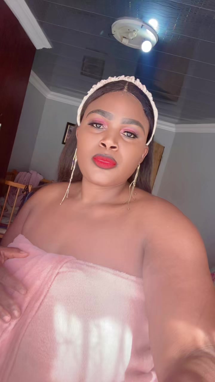 @Anthia Baloyi👩🏼&zwj;🍳🎂🍱