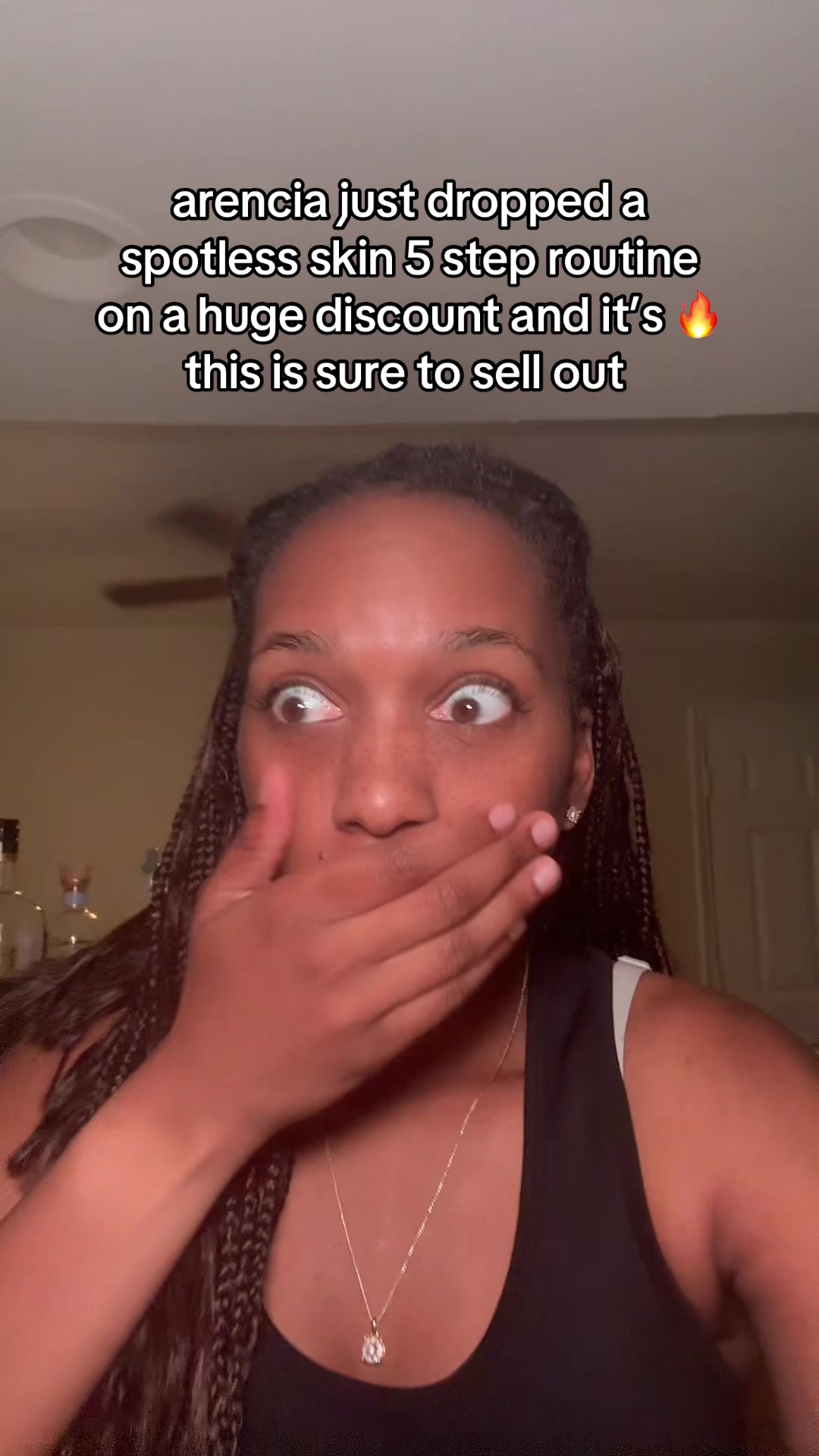 @madebymaren23