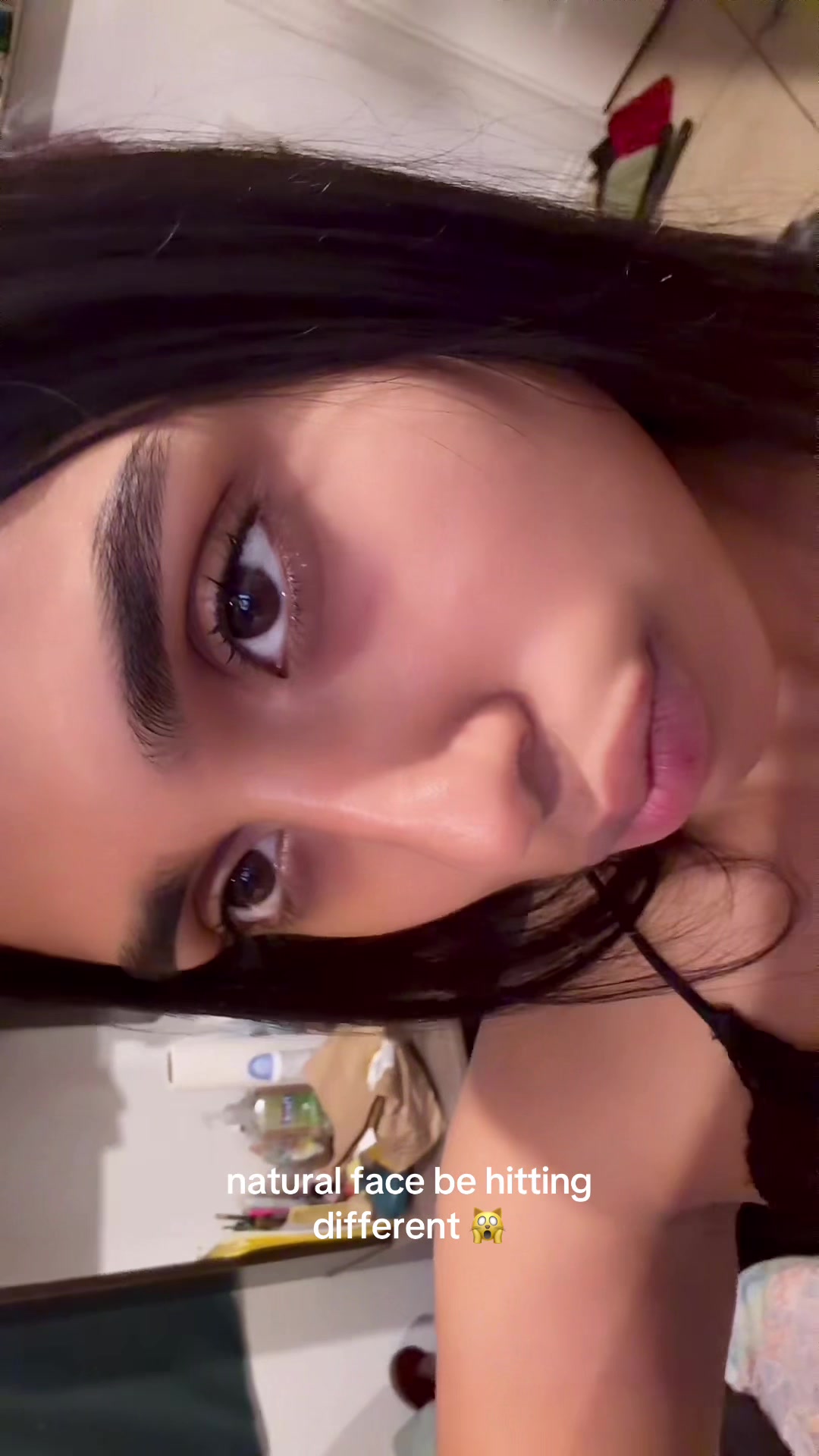 @sona 🪷🦢