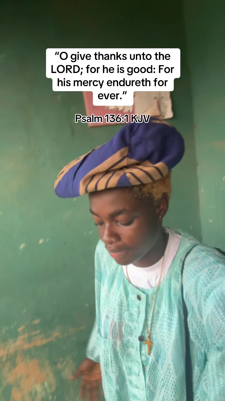 @MELANIN OF TIKTOK❤️