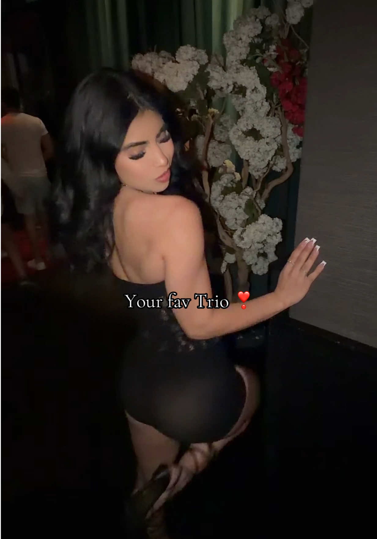 @OnlyAmmarise