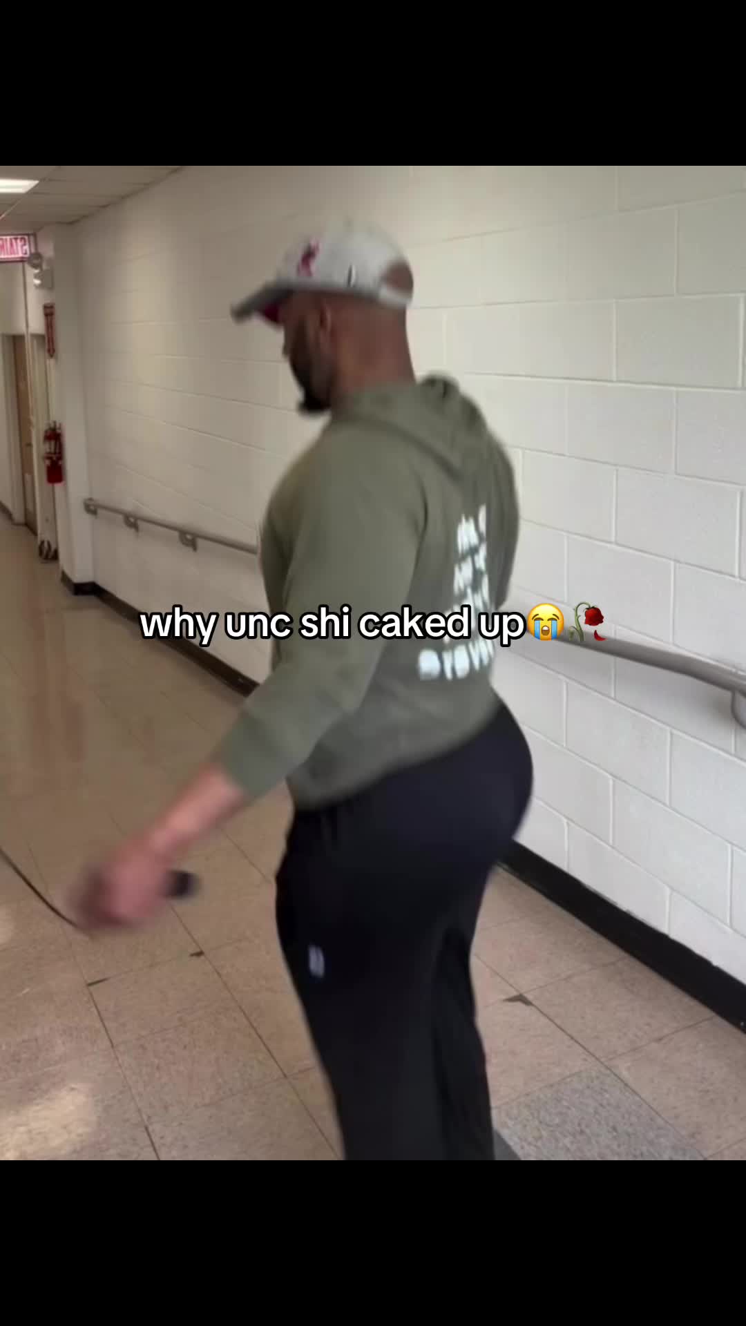 @Kimoratewkrazy