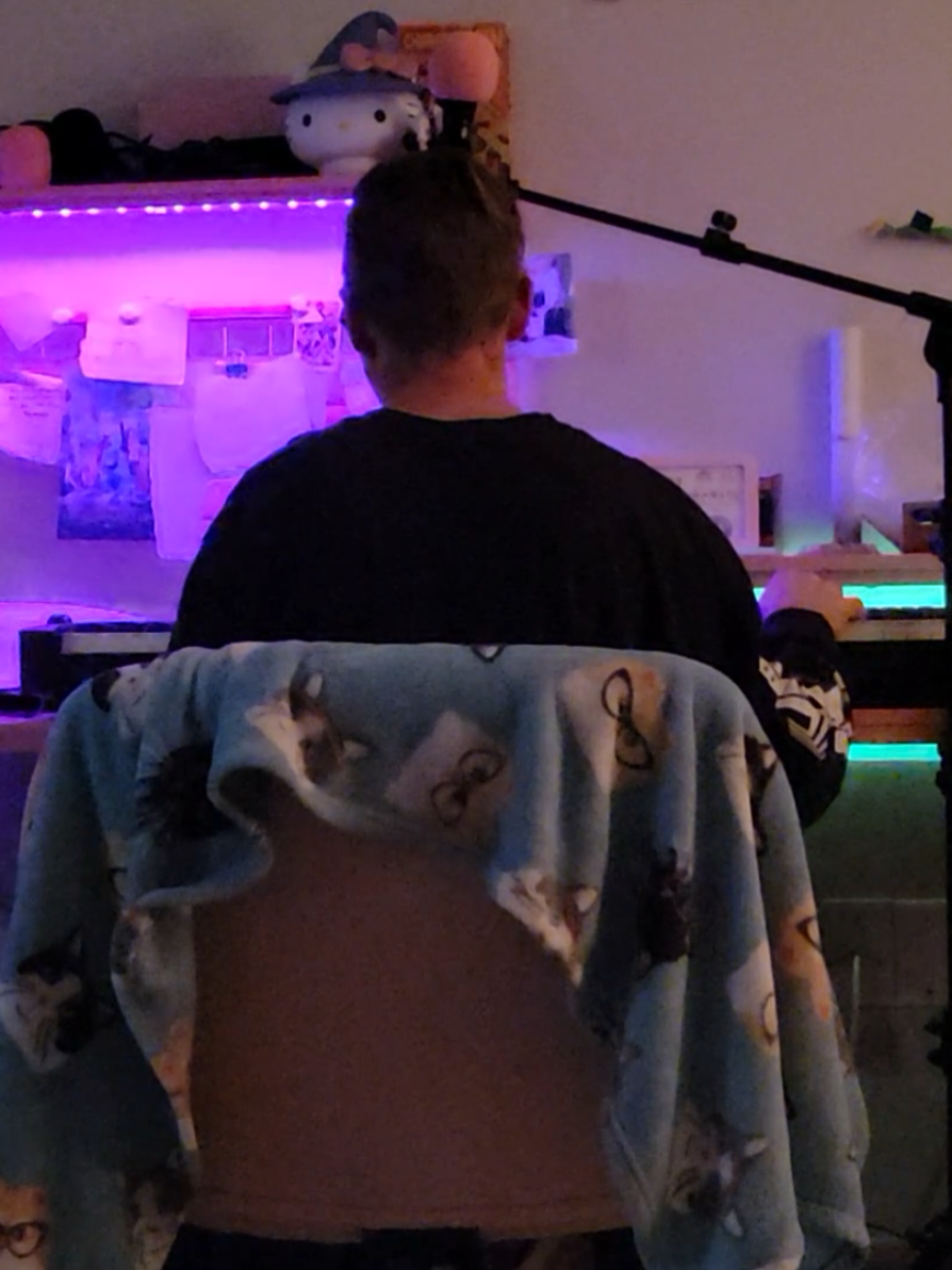 @ghoulphin