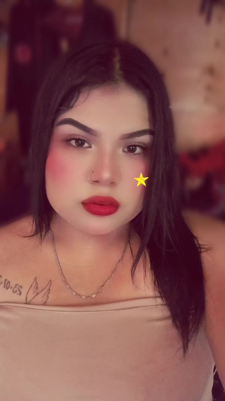 @Noelia🎀