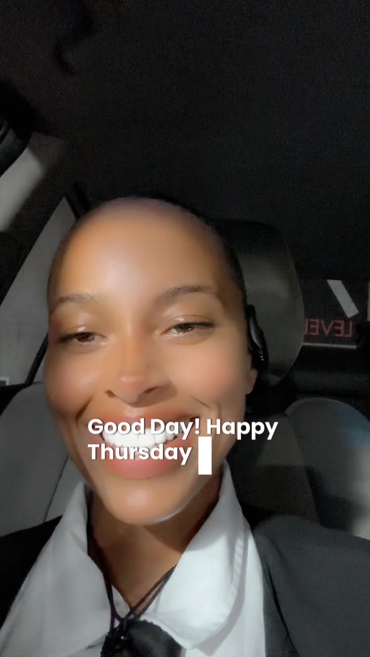 @Positiph