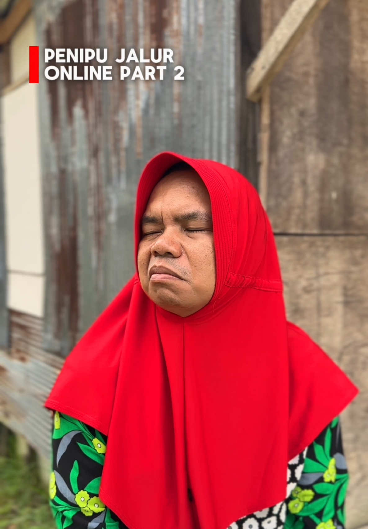 @Ben Kriswana