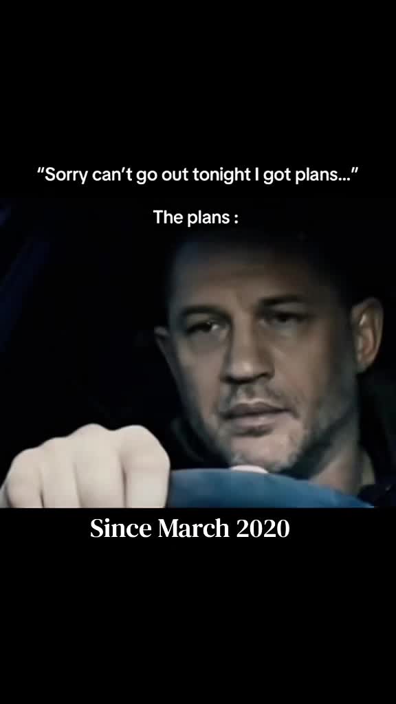 @noob_2_toobs