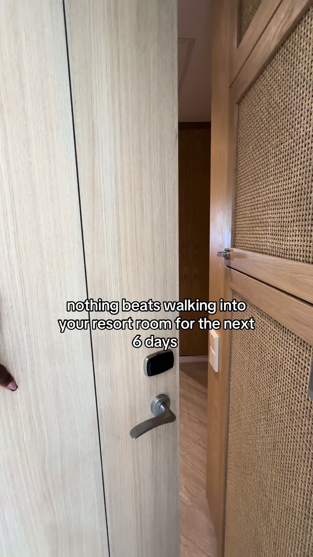 @Tiaa