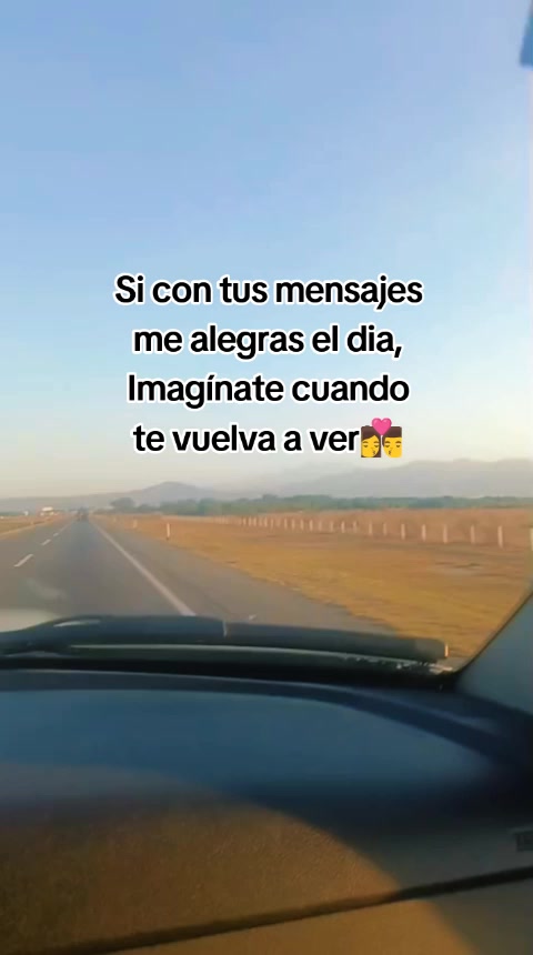 @Patricia Loza