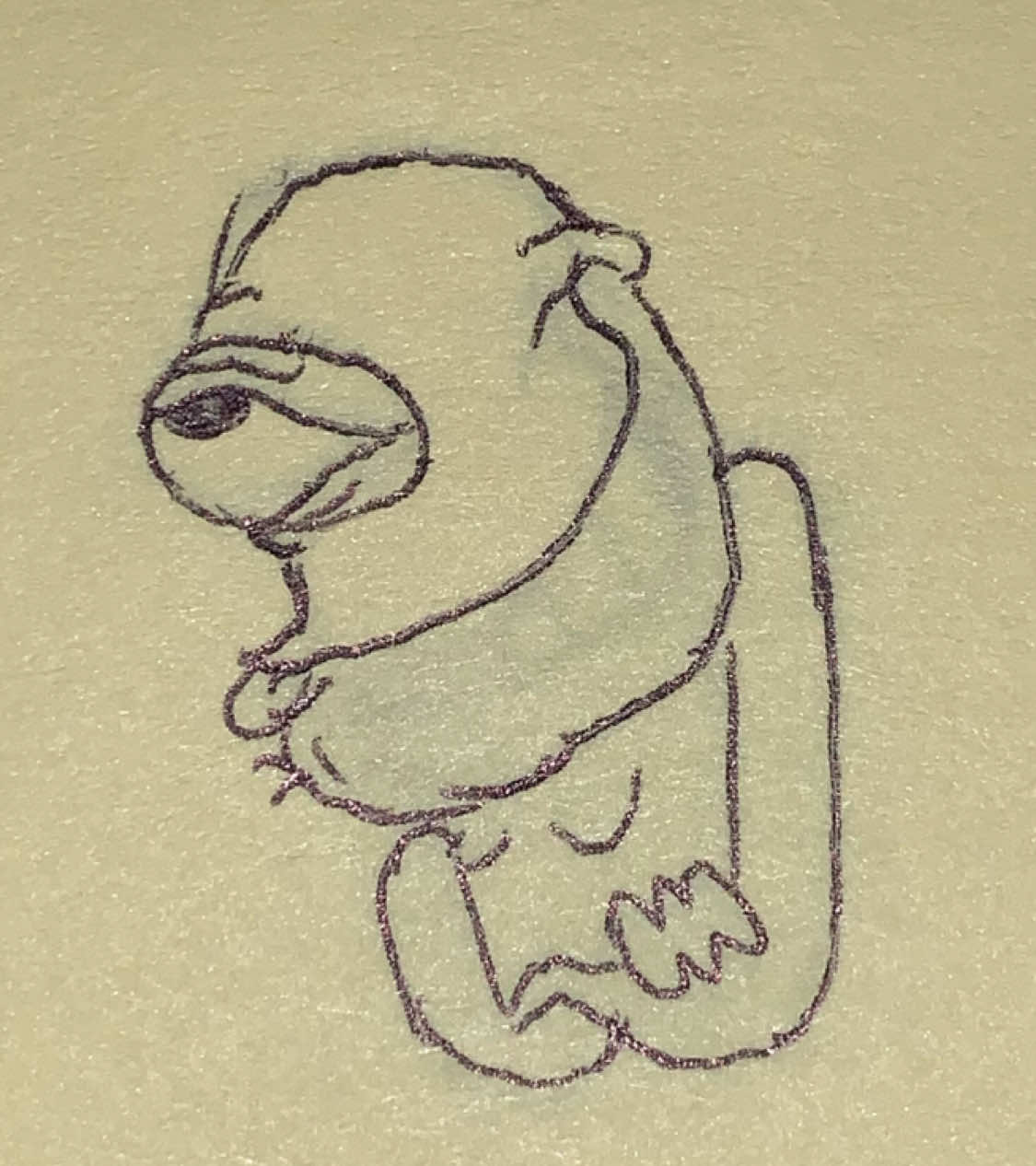 @Birdi 🦅