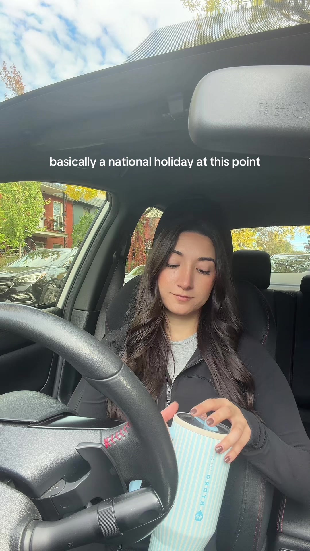 @Krizia