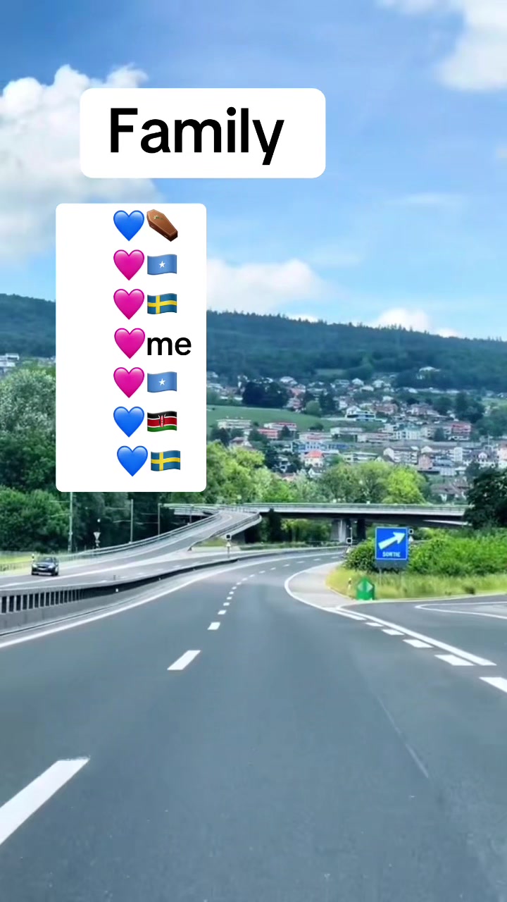 @jawicuriso