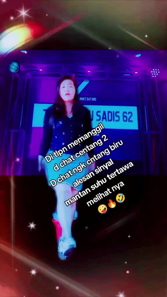 @♍乙女座の物語 ♍