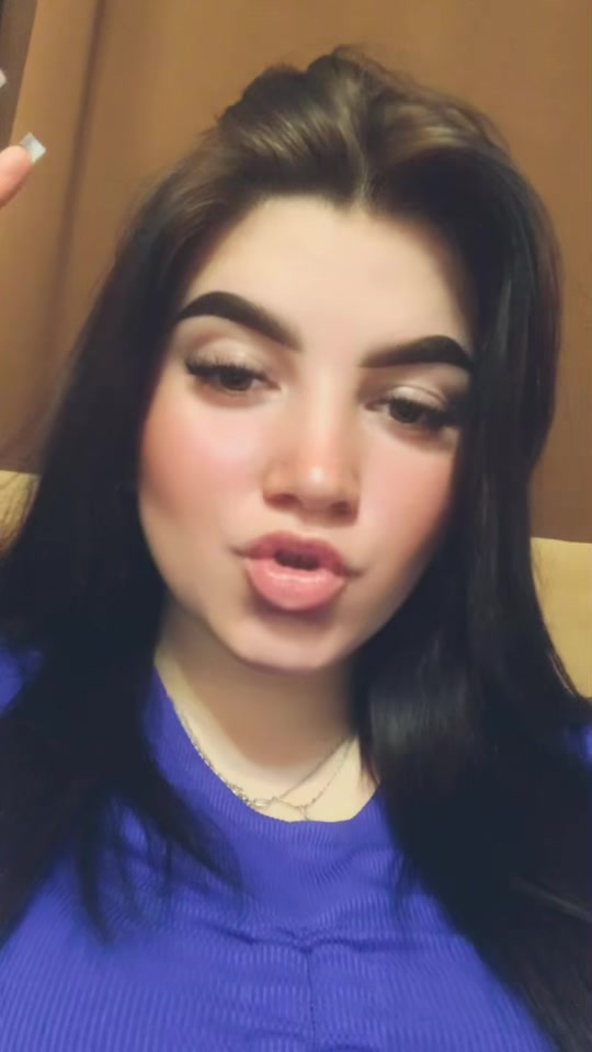 @lenysia6660