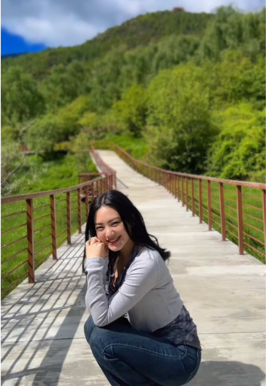 @eugene