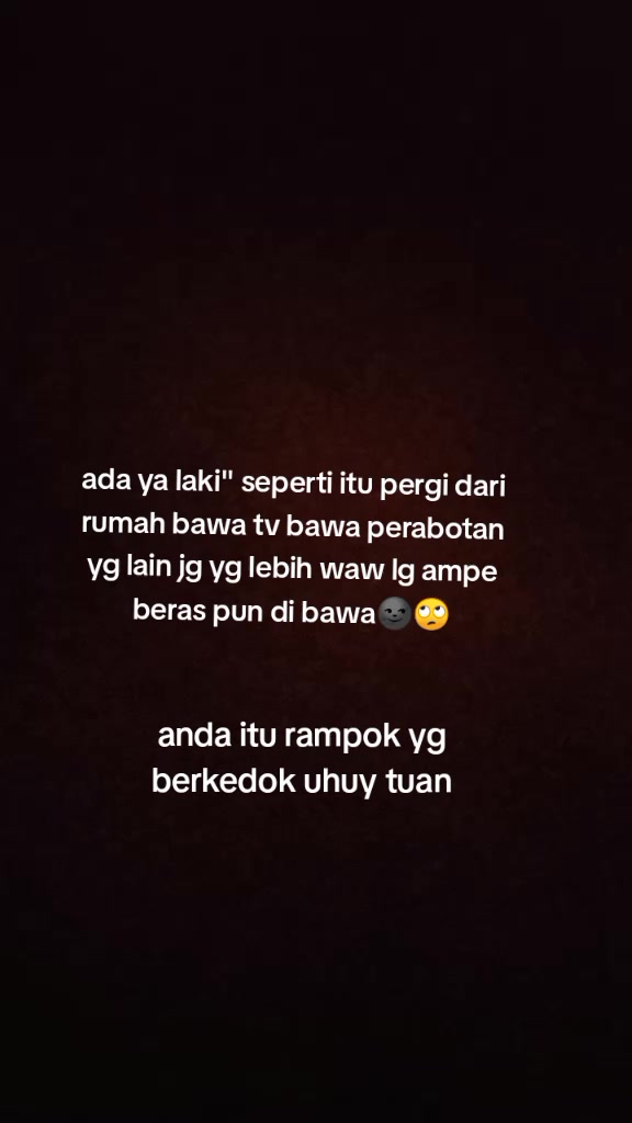 @eljin🐹💜♈