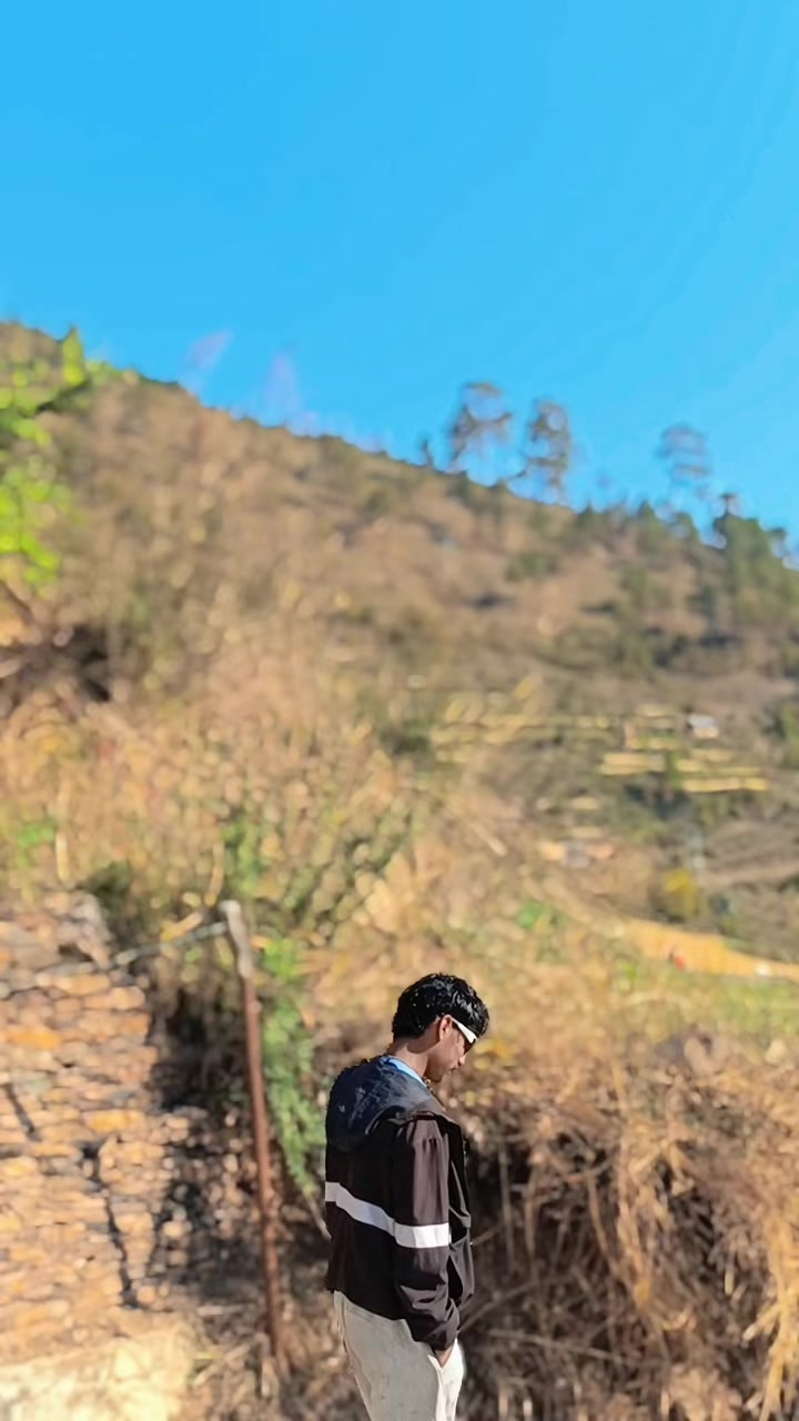 @@&mdash;Nikhil-kathayat&ndash;
