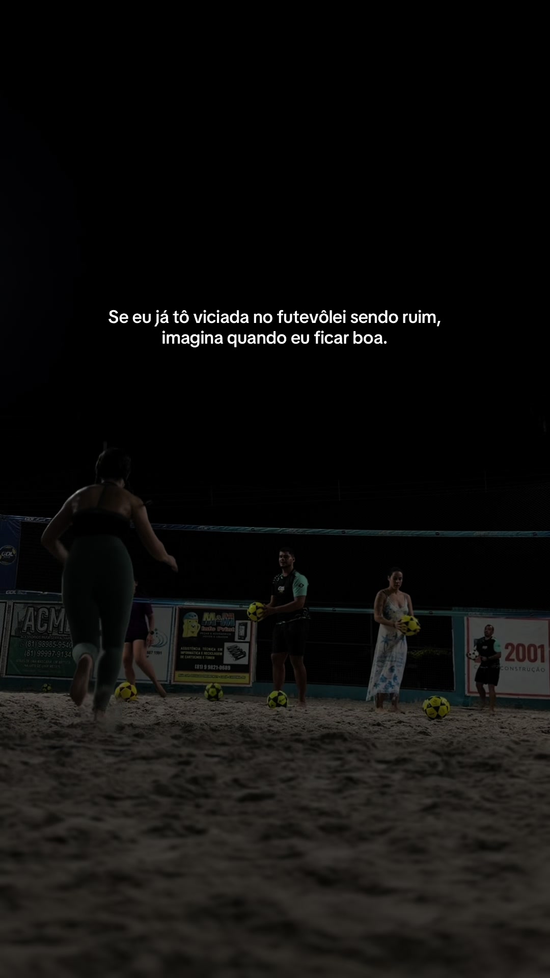 @Ludmila Lins