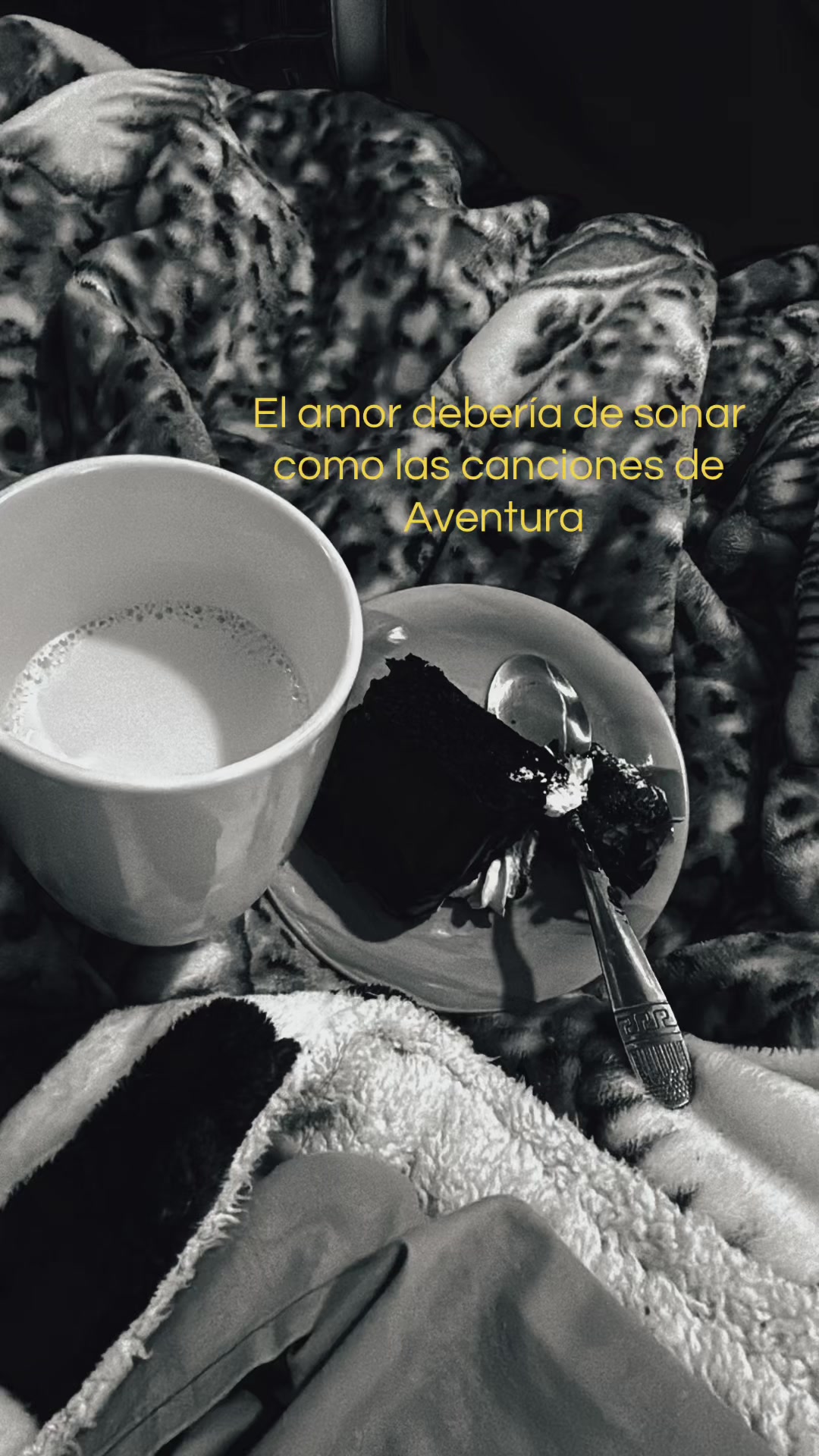 @FOL