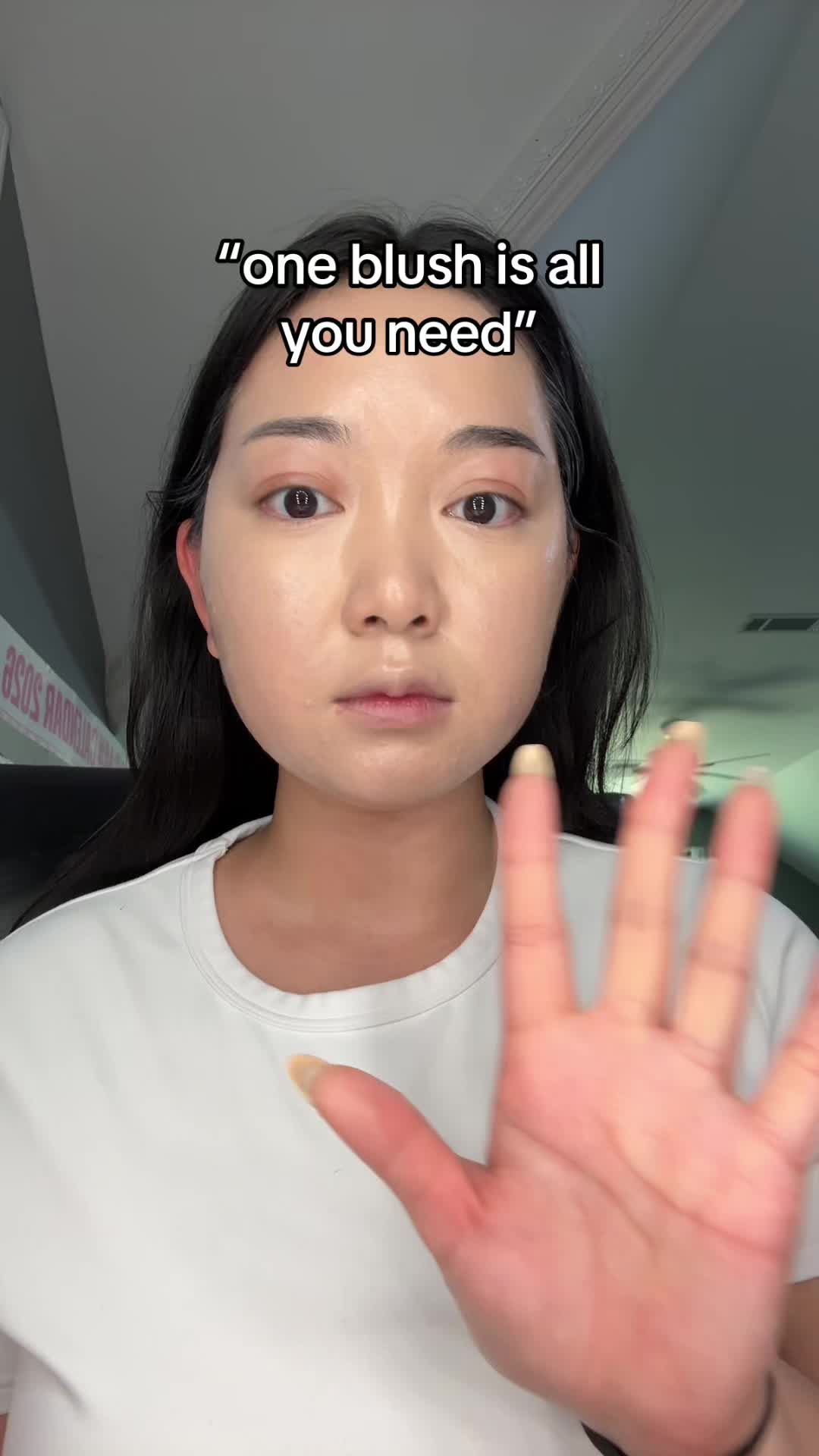 @bran