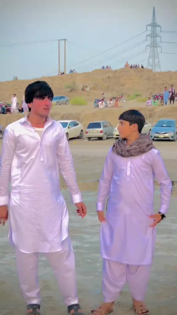 @ABRAR_ S H O