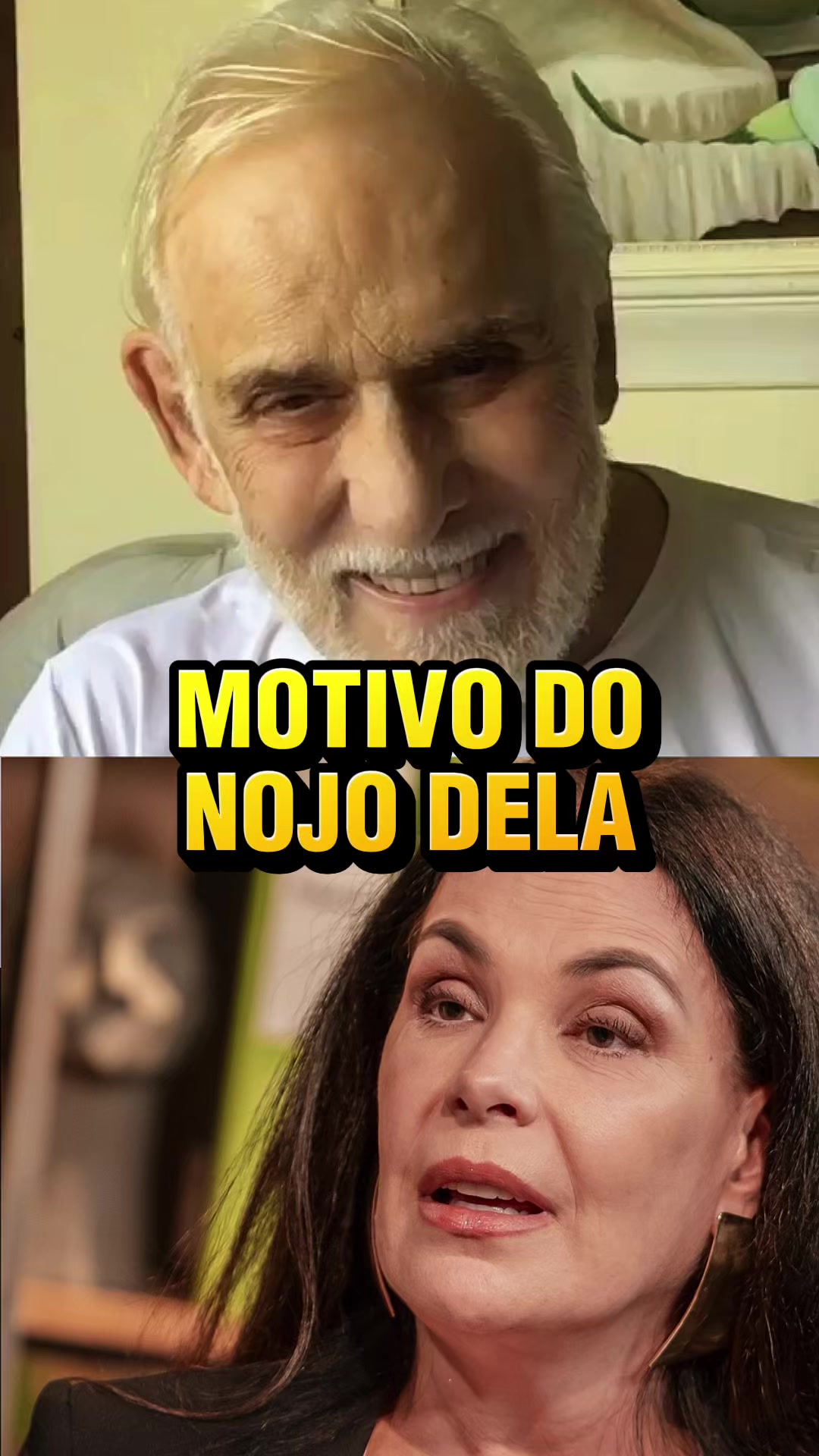 @CURIOSAMENTE FAMOSOS