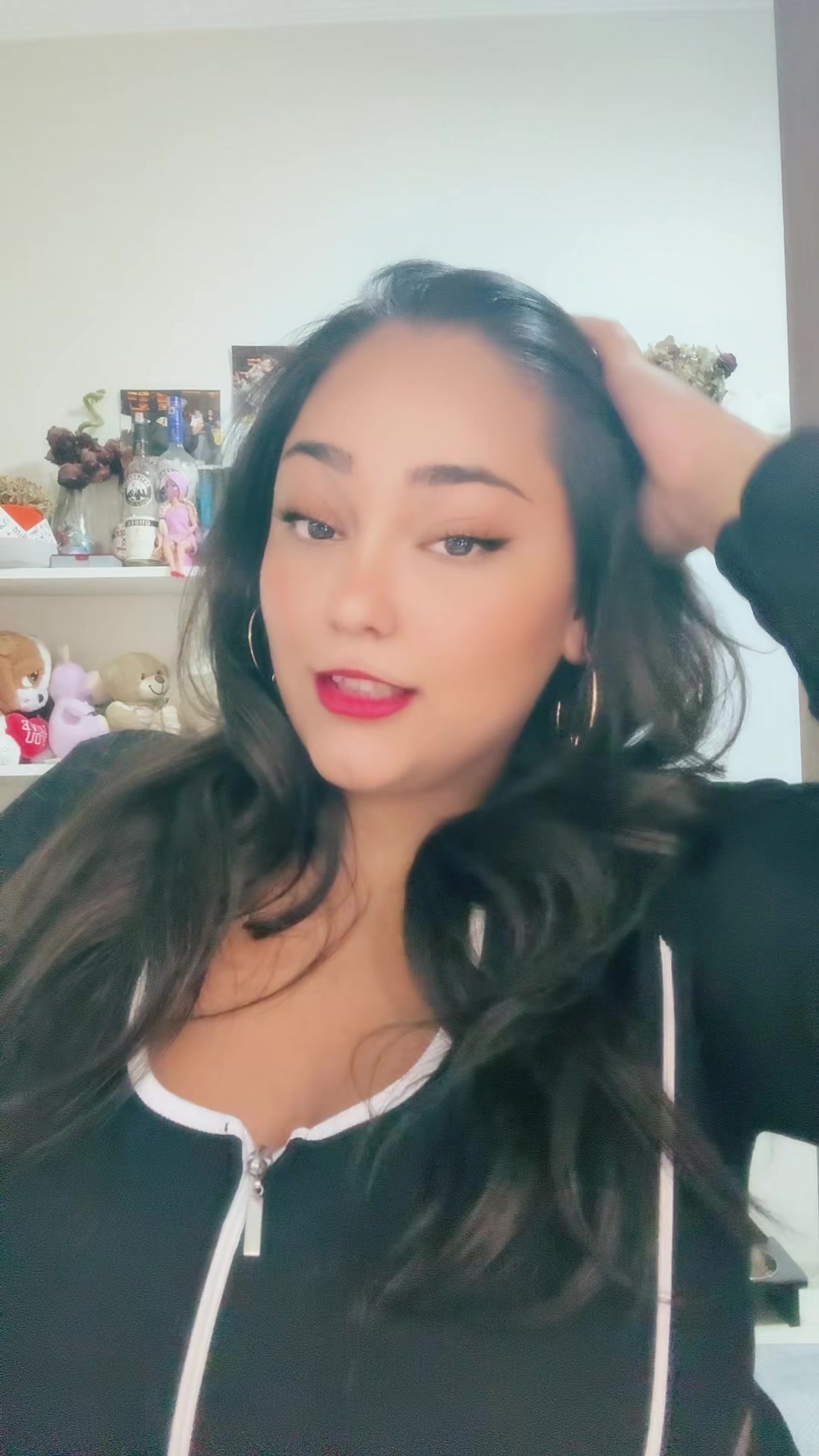 @Lili💋