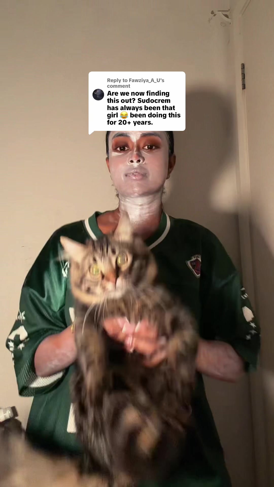 @aniishaakhtar