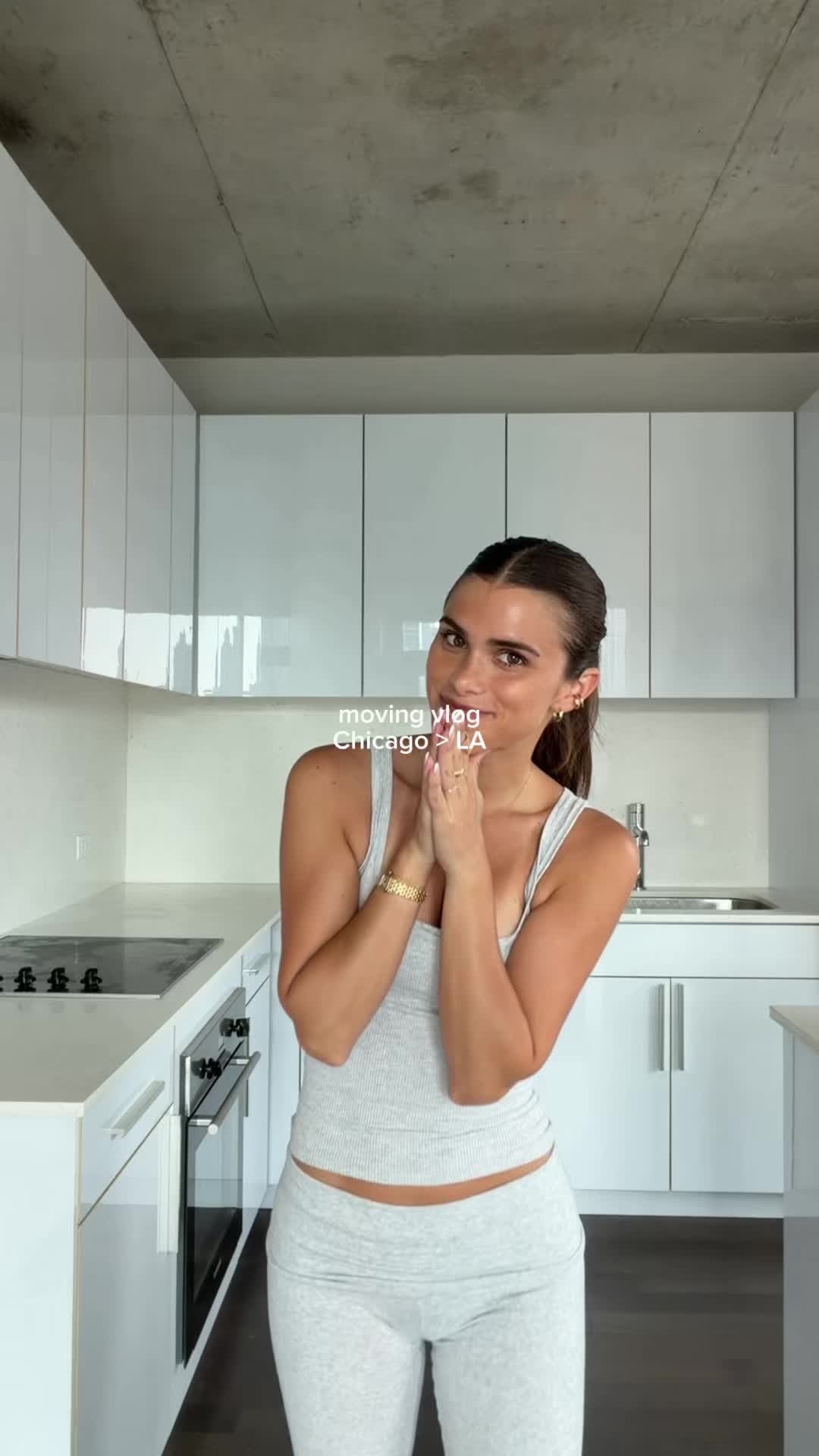 @Megan Homme