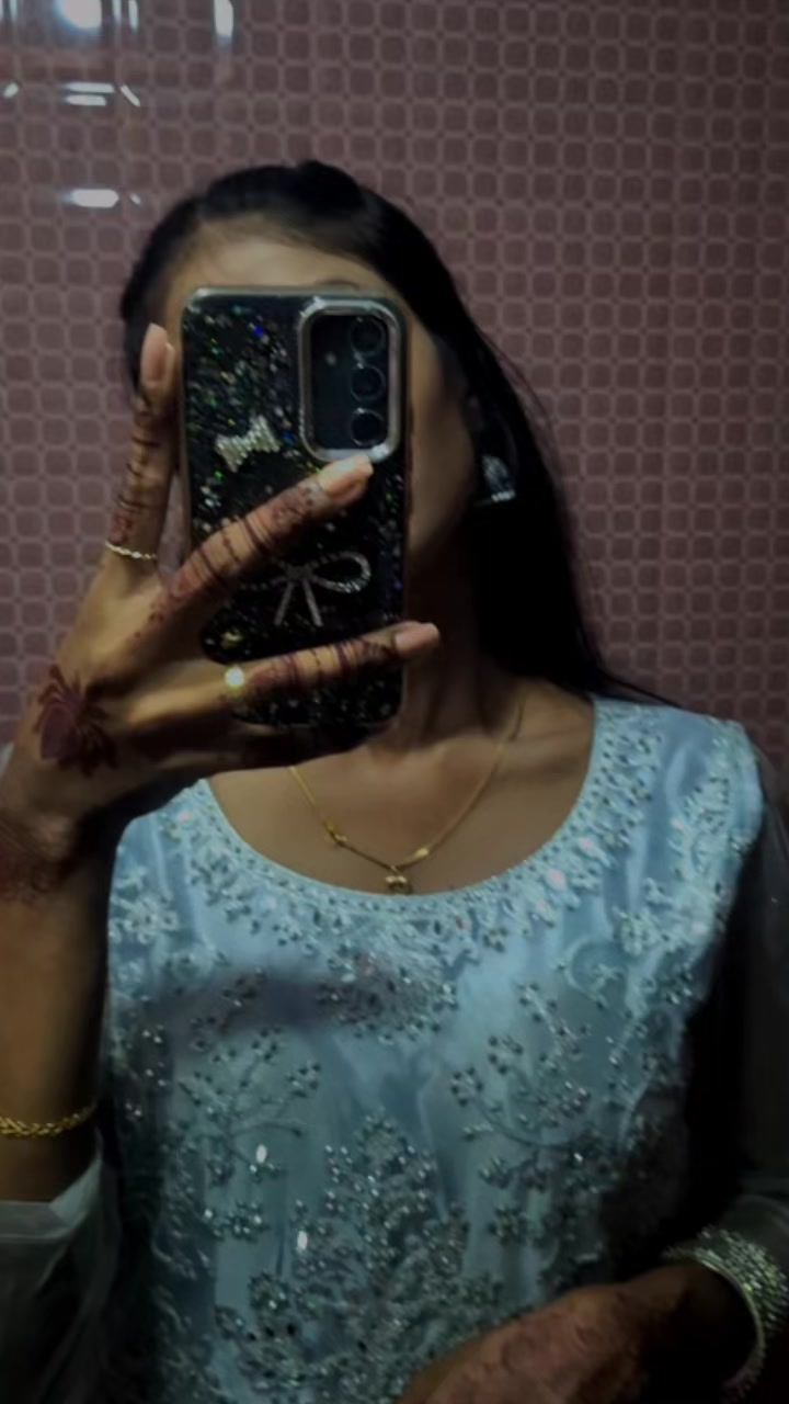 @🦋⃟ᴠͥɪͣᴘͫ✮⃝⻓ꀤŁŁ₤尺♚Queen 👑𝄟⃝