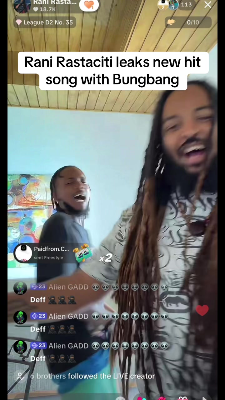 @Jakayla 🏝️
