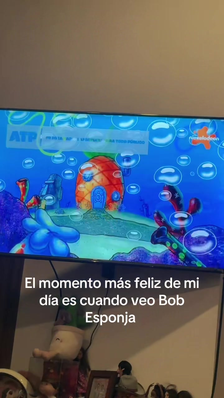 @N&eacute;mesisAkai009🕯️
