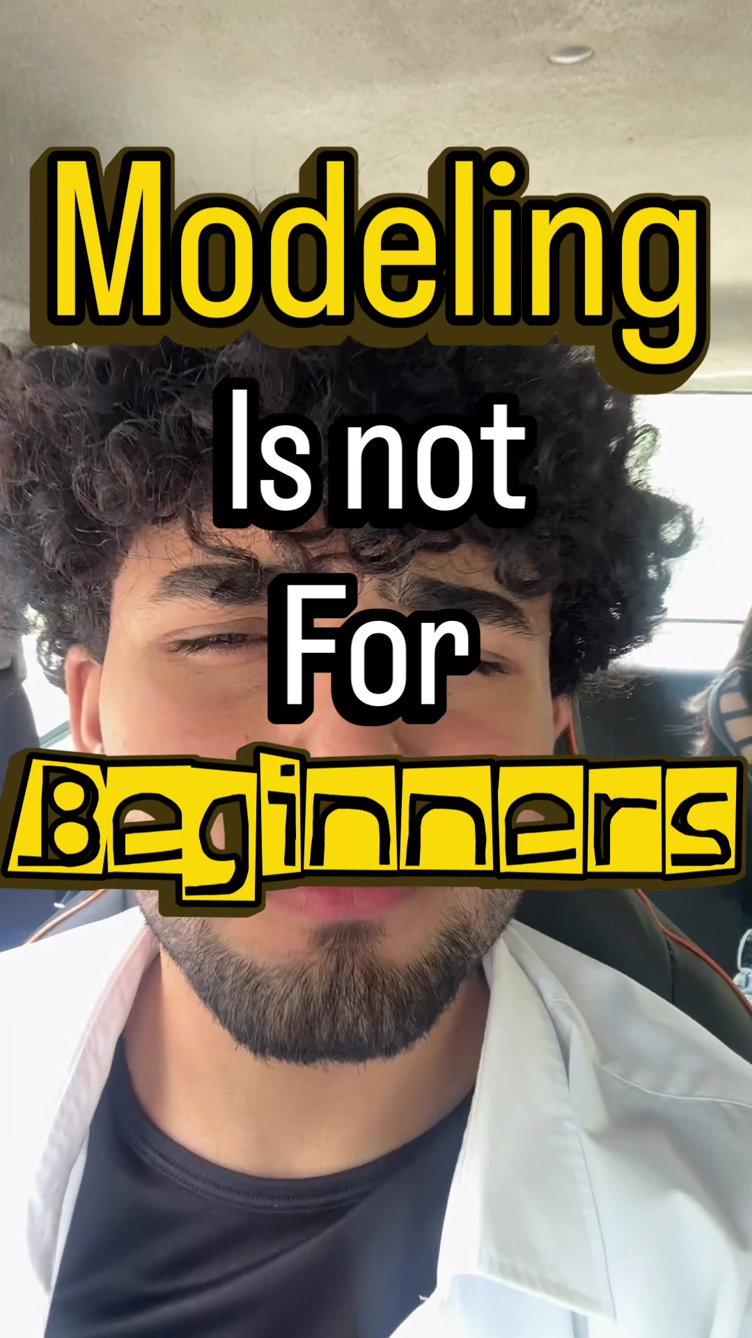 @Mr Curly._