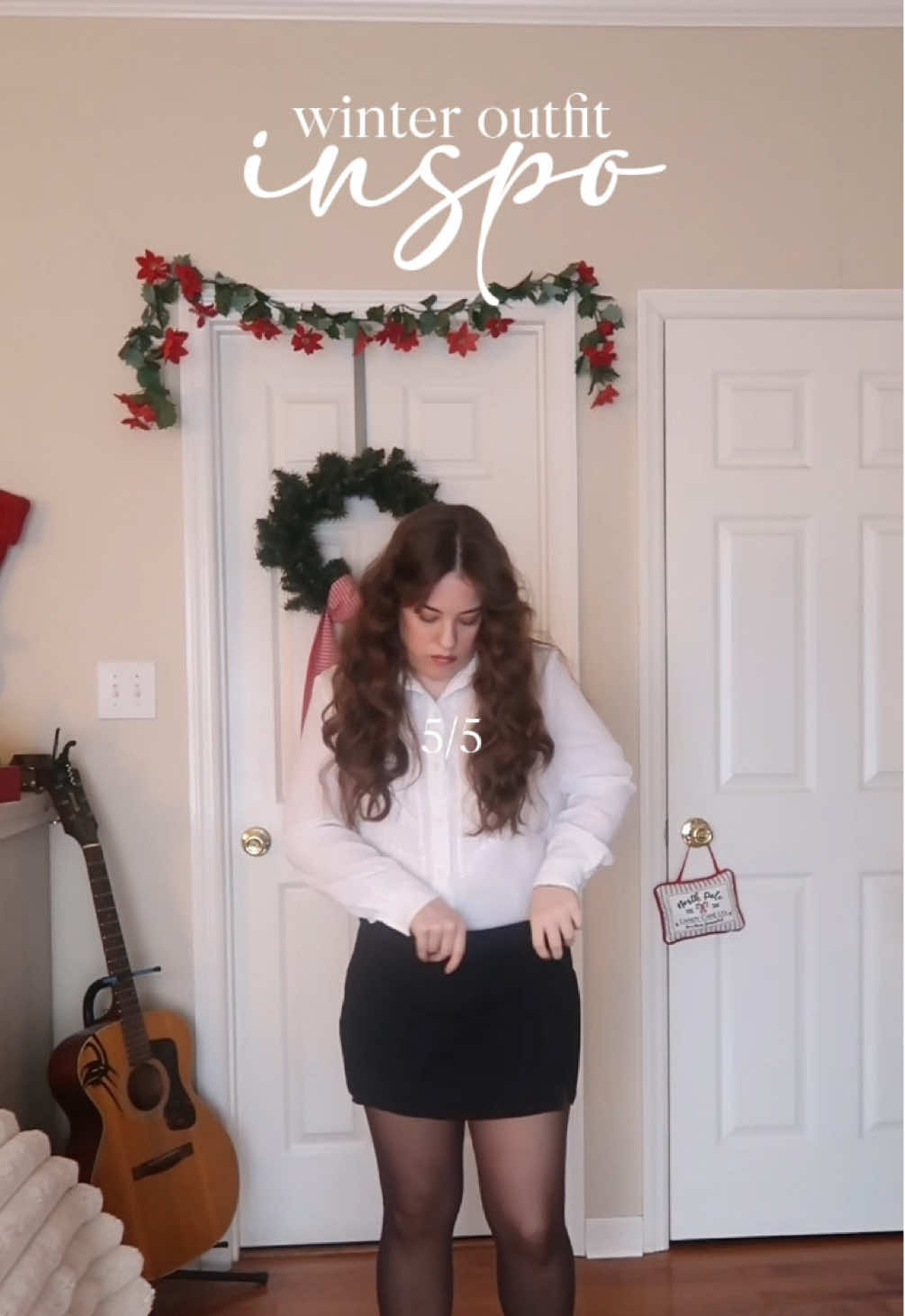 @alyssa