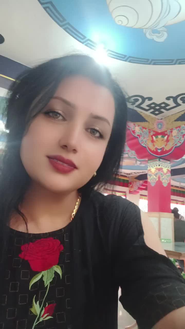 @जुनिला भट्टराई