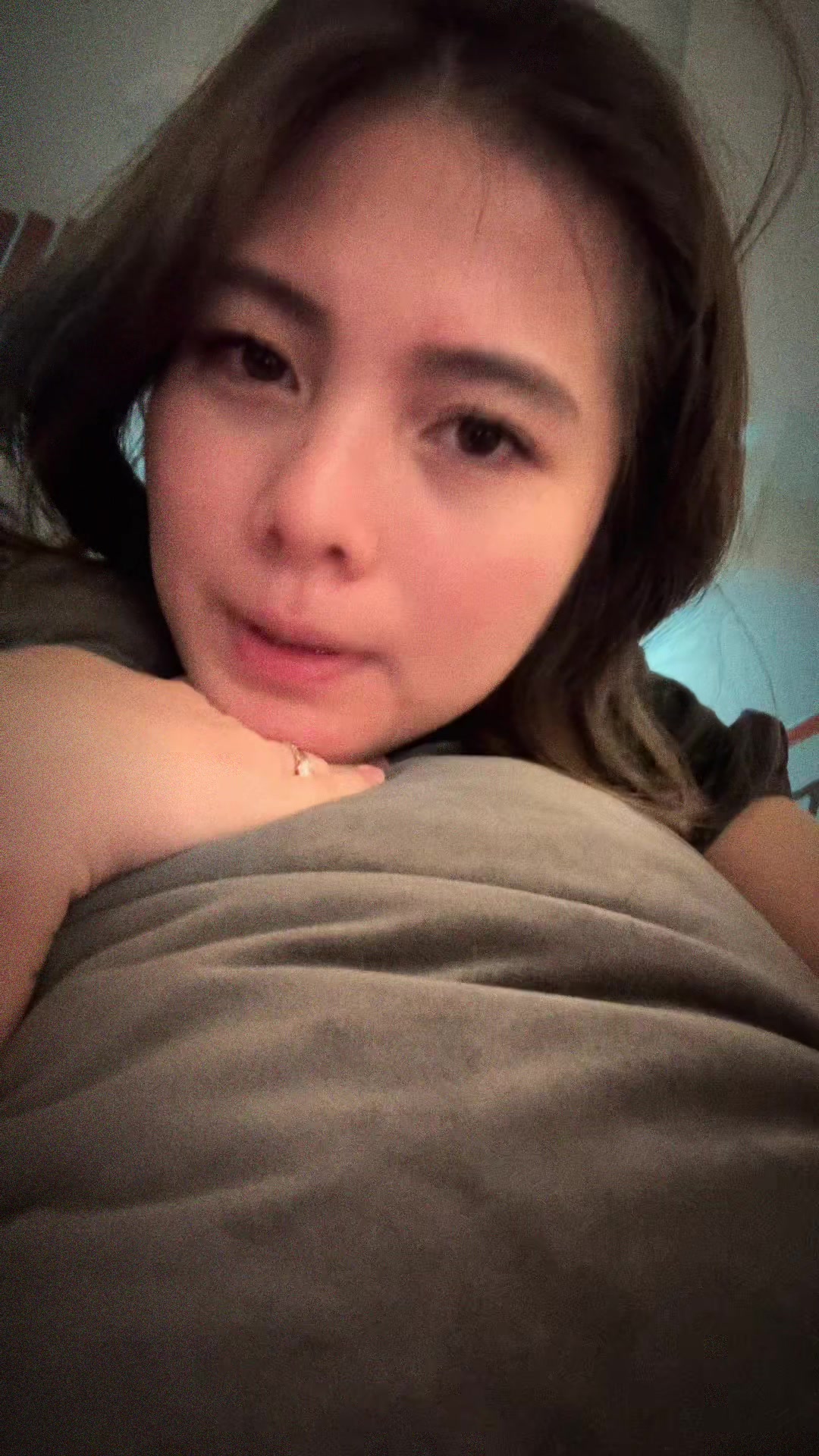 @mayamiheat🔥