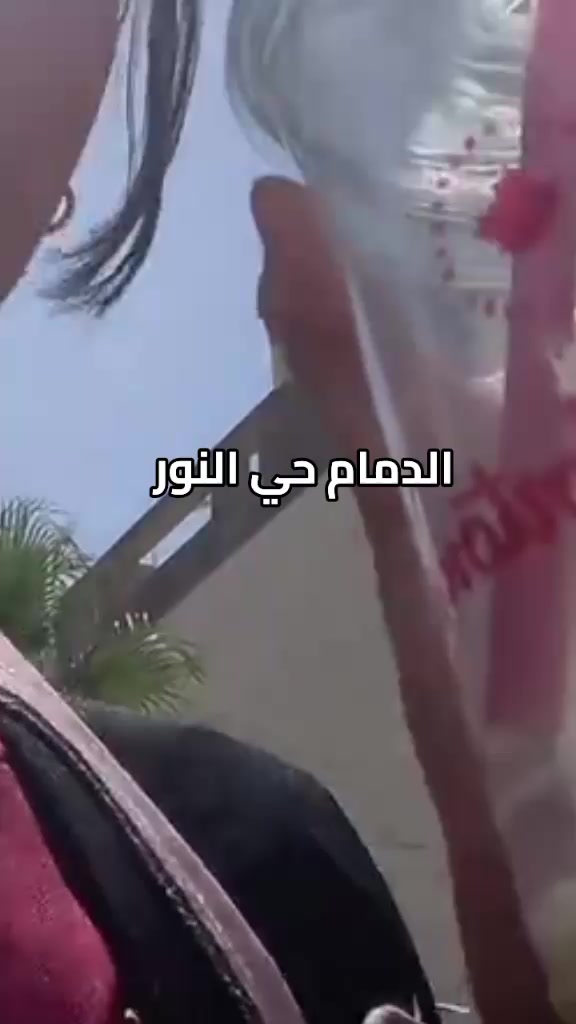 @المحبةlana_nawaf
