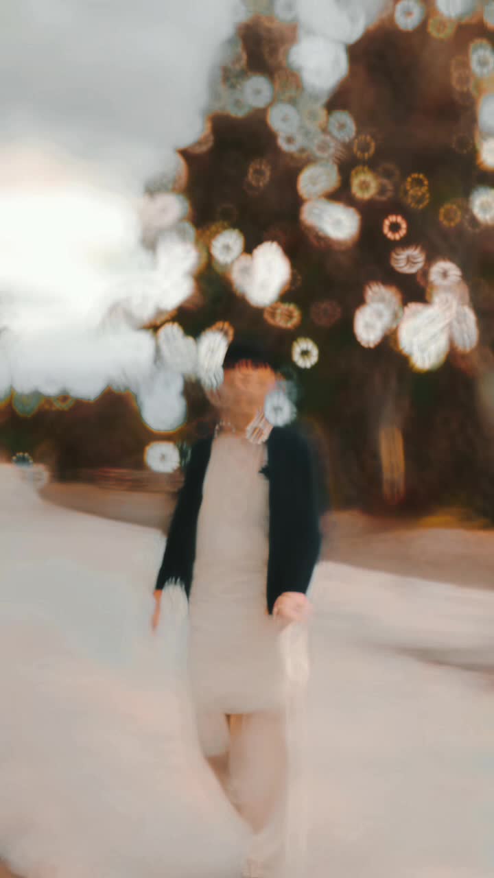 @♕︎𝗣𝐑𝐈🅽𝐂𝐄♕︎᭄