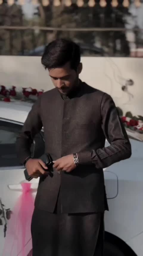 @azanamirkhan