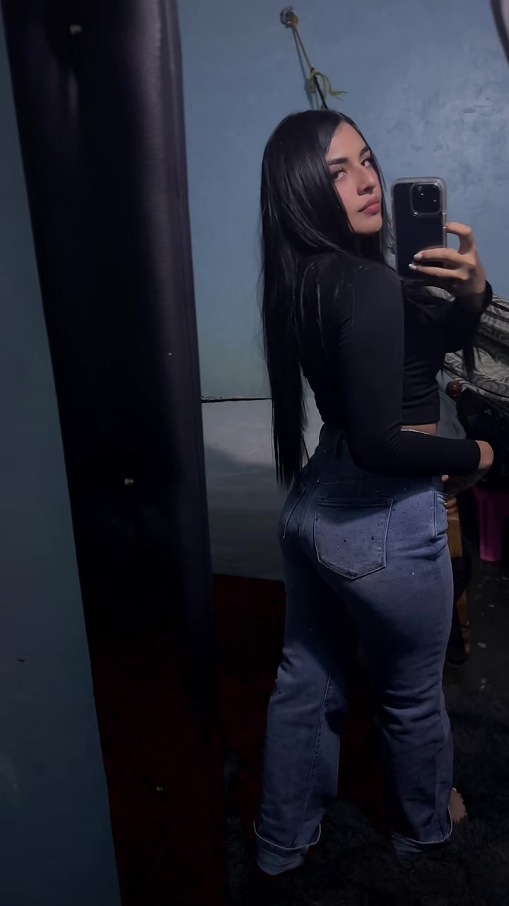 @Carol M.🩷