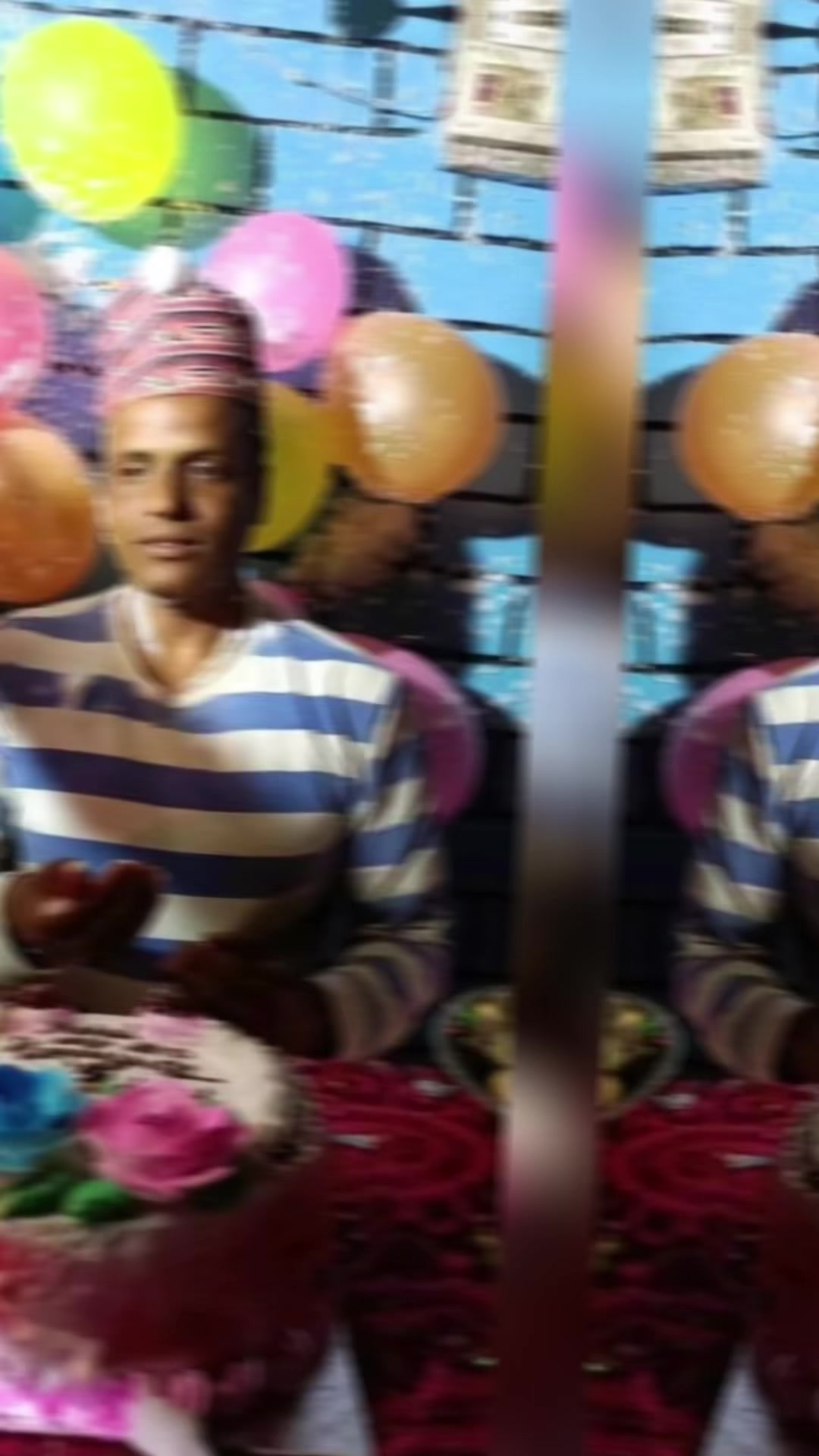 @गिता कडेल❤️